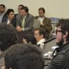 1FNATIImagen_10